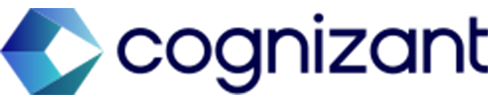 Cognizant