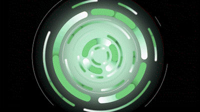 gif preset