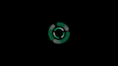 gif preset