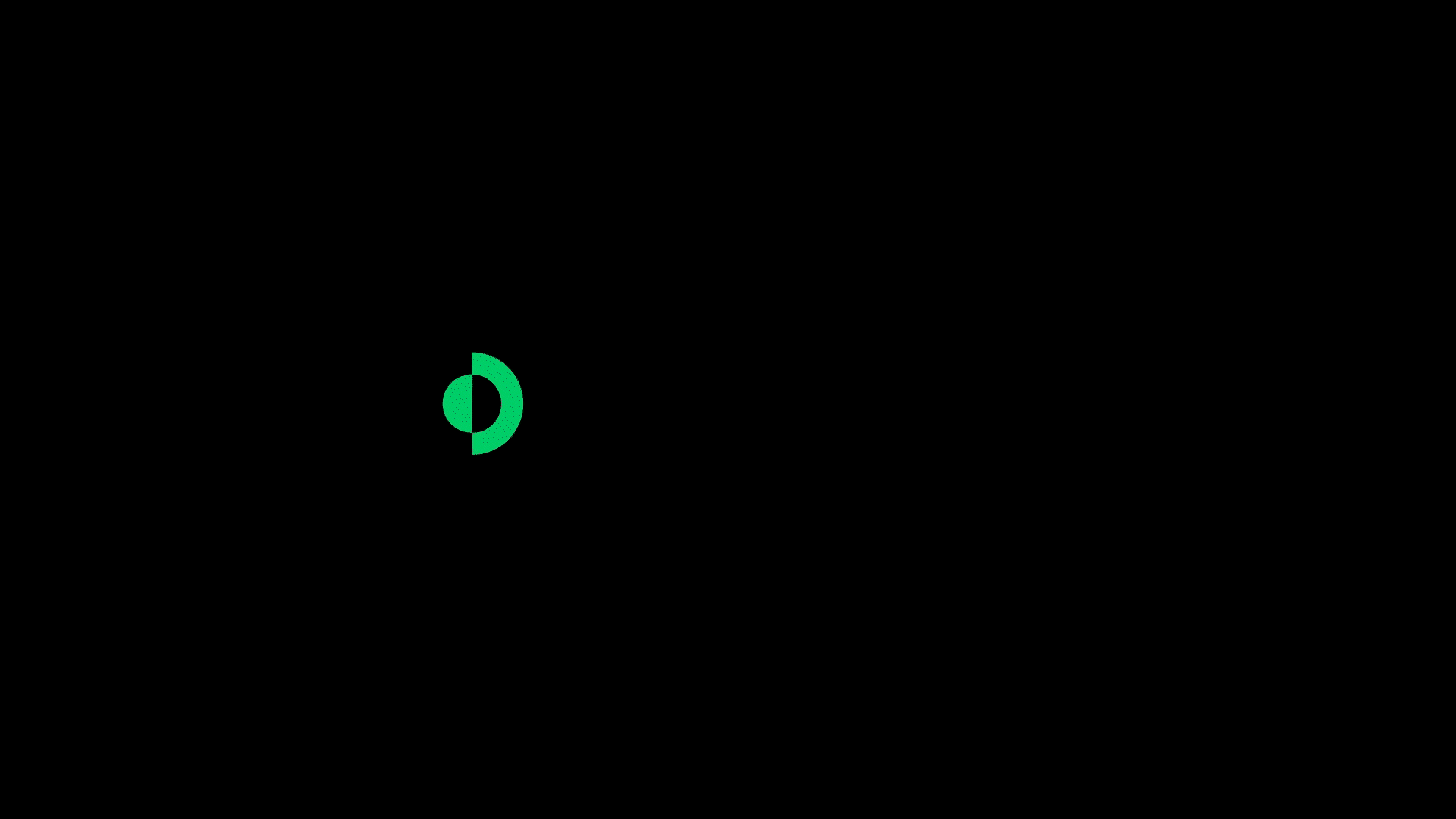 gif preset