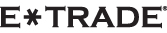 eTrade Logo