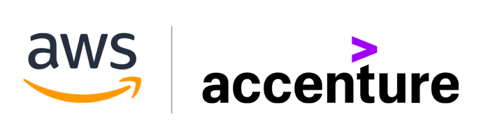 AWS/Accenture