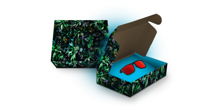 Cisco_ForestVisibility_BullsEye_Box