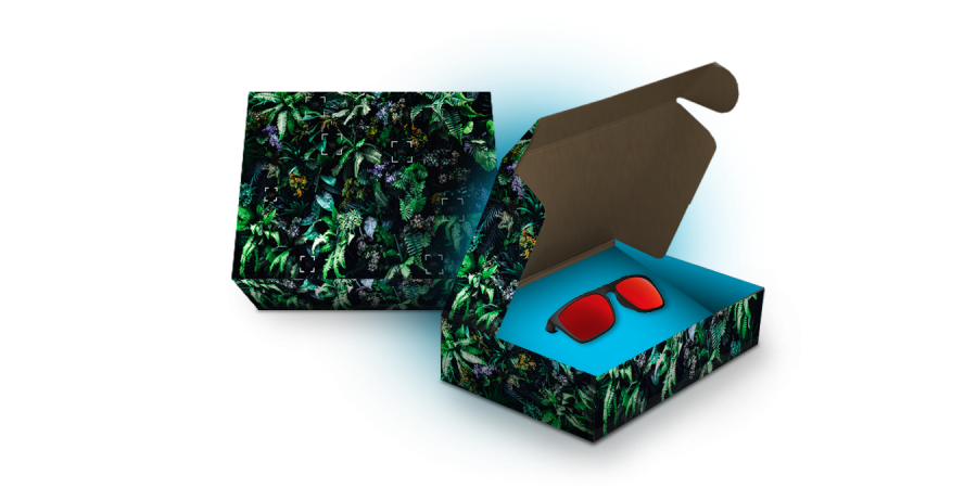 Cisco_ForestVisibility_BullsEye_Box