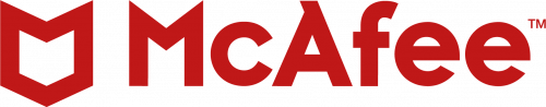 McAfee-TM-h-logo-red-rgb