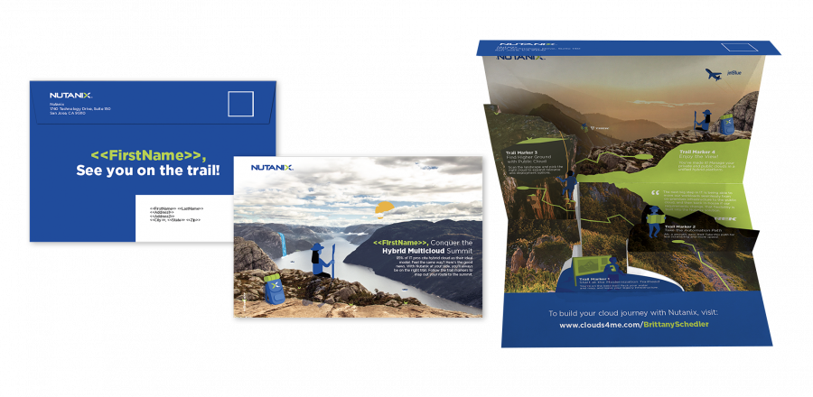NUT-BE-MailerMockup