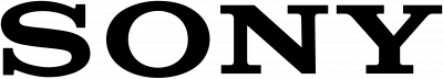 Sony_logo-black