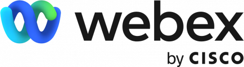 WebexByCisco