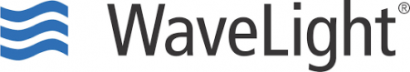 WaveLight Logo